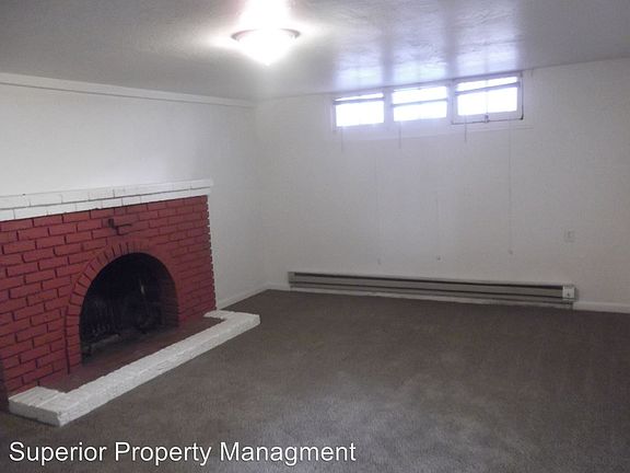 3rd image of 2019 S Indiana Ave APT C