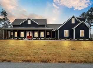 17975 Antler Rdg, Rogers, AR 72756