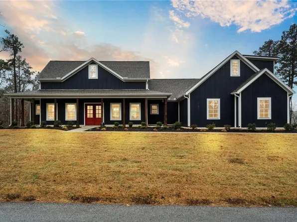 17975 Antler Rdg, Rogers, AR 72756