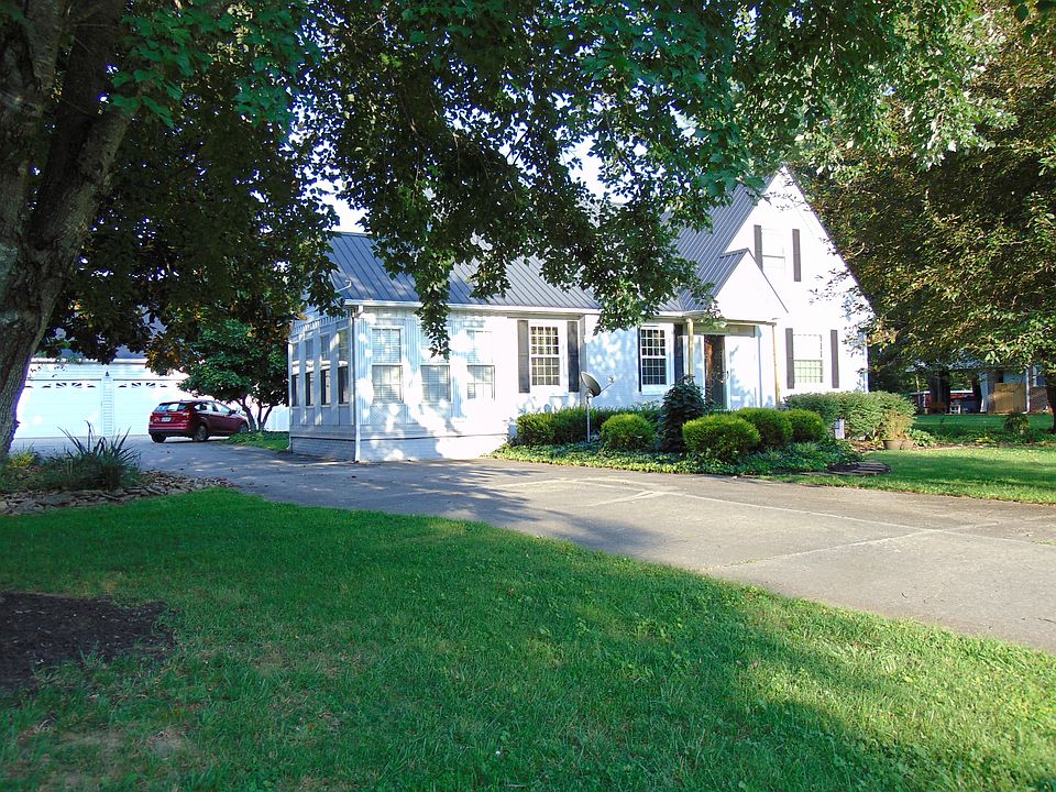 1st image of 288 Hillcrest Rd