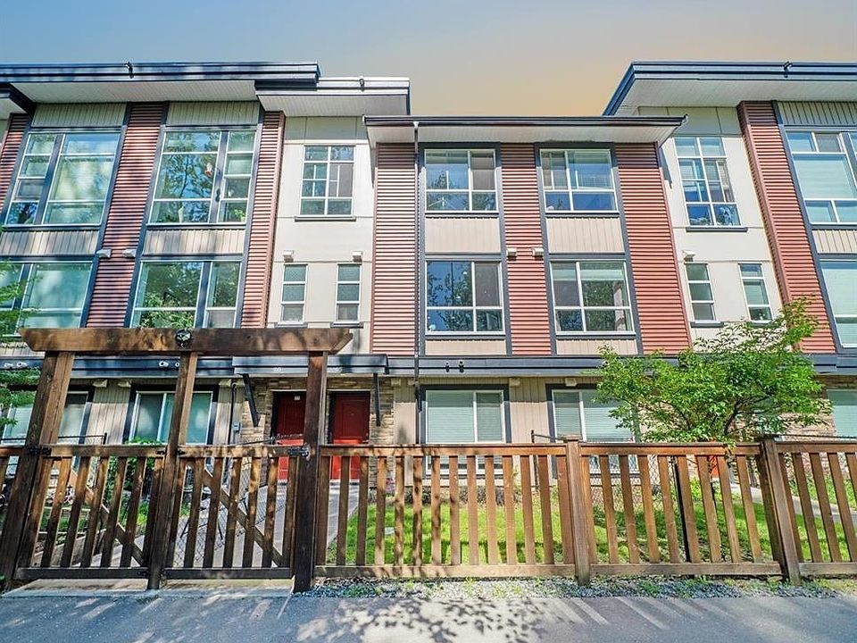 1st image of 8413 Midtown Way #45