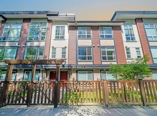 8413 Midtown Way #45, Chilliwack, BC V2P0G7