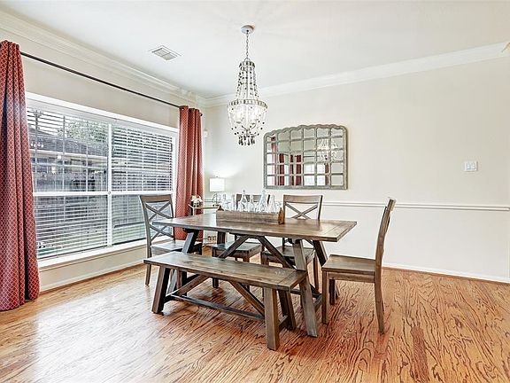4th image of 210 Knoll Forest Dr