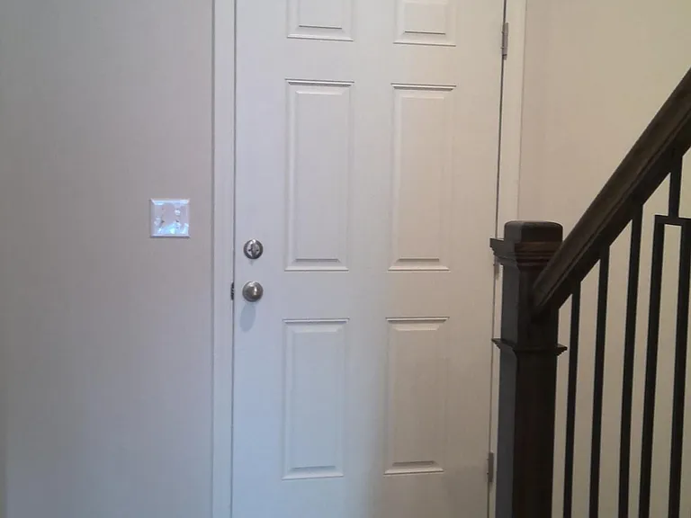 5083 Dayflower Dr — Photo 15