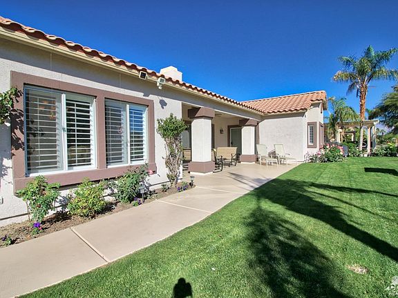 4th image of 80263 Spanish Bay Dr