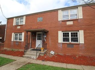 11515 Frankstown Rd APT 6A, Pittsburgh, PA 15235