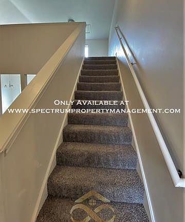 5th image of 46 Belmont Dr