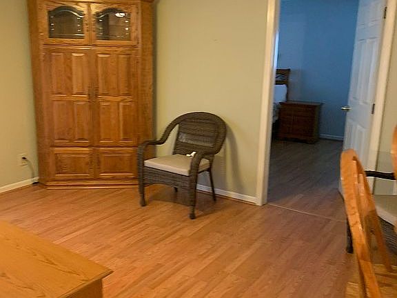 3rd image of 195 Cave Run Dr APT 5