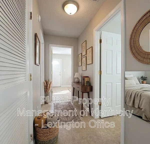 166 Grinder Ct — Photo 6