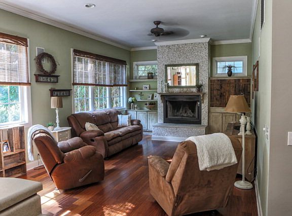 4th image of 116 Settlers Hammock Cir