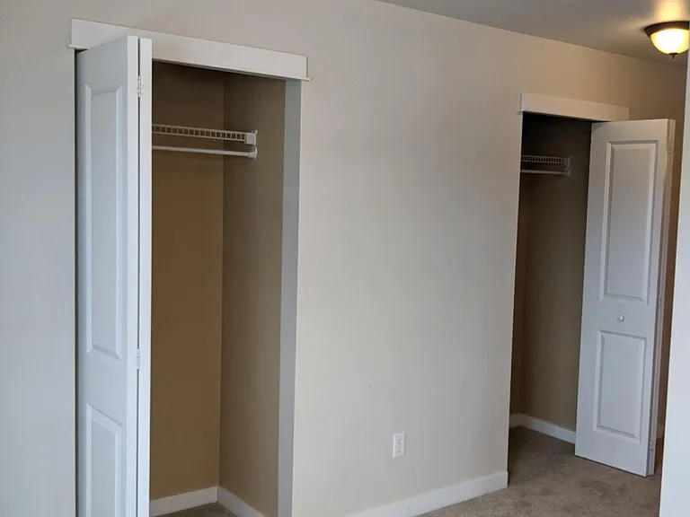 4635 Bembrick St #3B — Photo 15