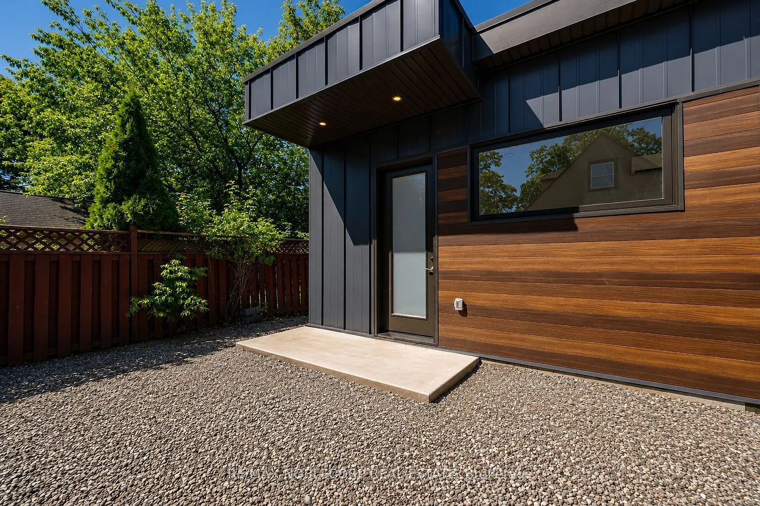 2 bed, $2,400 — Photo 1