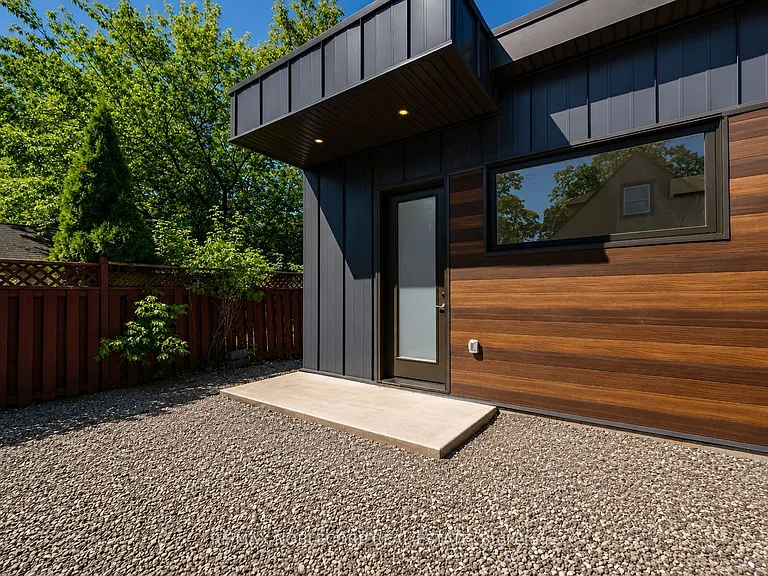 6 Evandale Rd #GARDEN — Photo 2