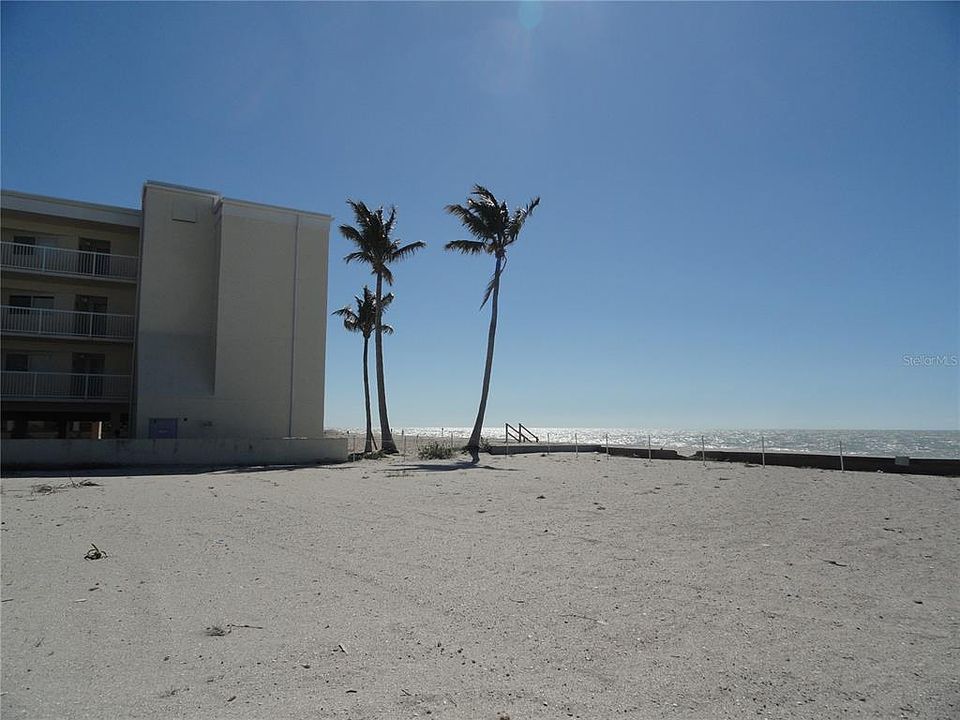 1st image of 35-45 SAND DOLLAR LANE