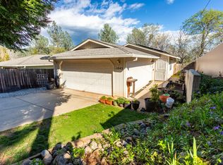 1045 North Blvd, Shasta Lake, CA 96019