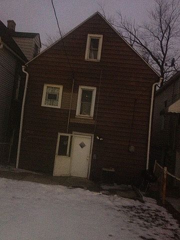 2nd image of 3037 S Kedvale Ave