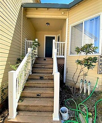 4th image of 106 Mainsail Ct