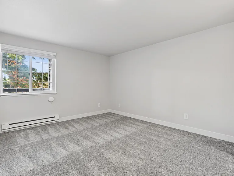 CentrePointe Apartments — Photo 8