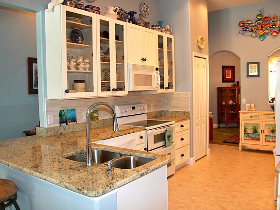 4th image of 274 Brandy Creek Cir SE