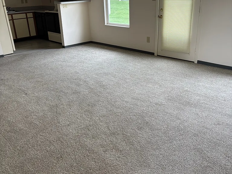 3851 Grand Oak Pl #4 — Photo 31