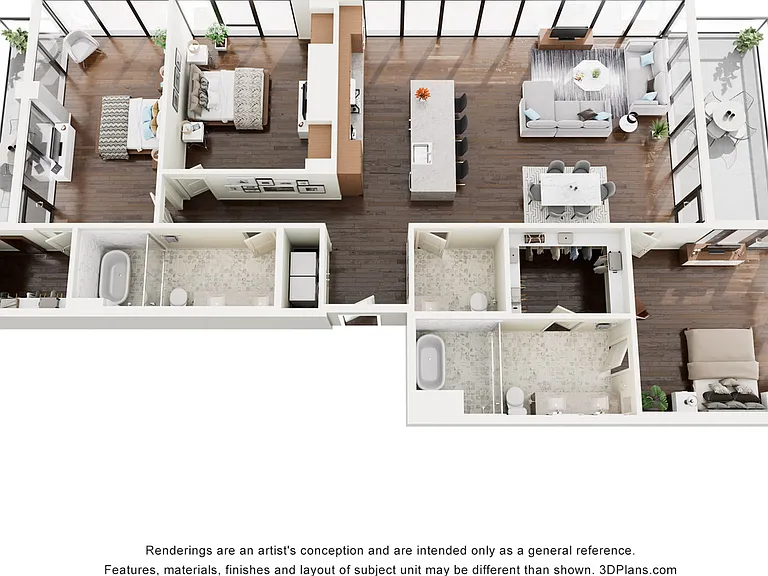 The Lindley_PH_Unit 10 The Lindley_PH_Unit 10