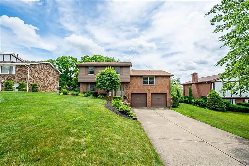 206 Joseph Dr photo 1