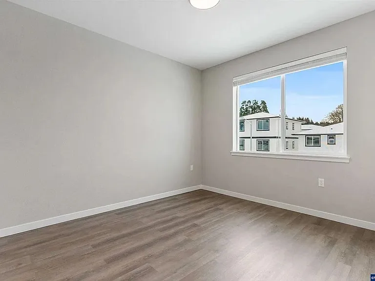 2434 Strong Heights Ln SE — Photo 20
