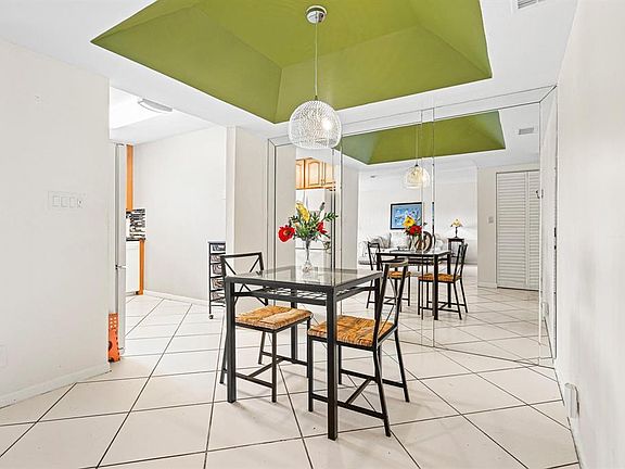 3rd image of 7442 Ashmont Circle #203