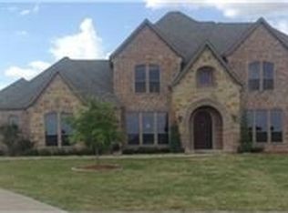 1520 Sterling Ridge Ct, Rockwall, TX 75032