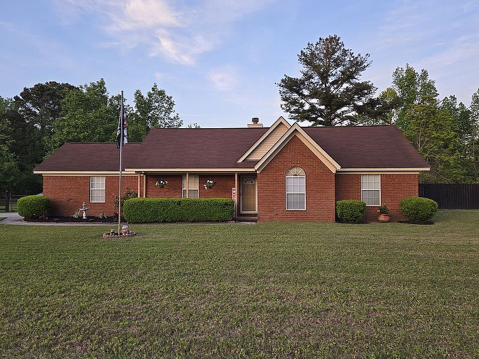 1st image of 39 Del A Rae Cir
