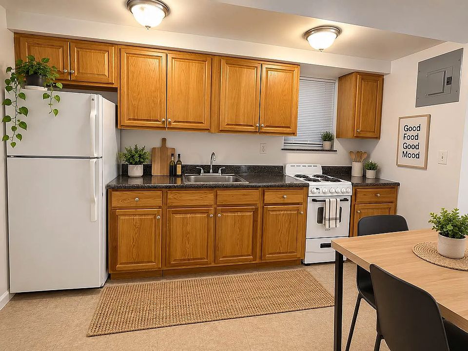2nd image of 15-15 201st St #1B