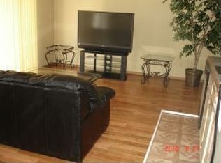 1 Memory Lane 1-4 #4, Branson, MO 65616