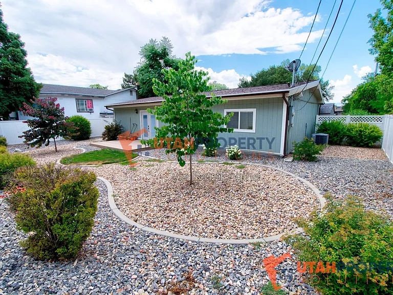 4601 S Namba Way — Photo 22