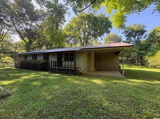 5085-367 State Hwy N, Bradford, AR 72020