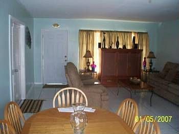 3rd image of 1725 16th Ave N