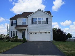 2524 E 6th St, Belvidere, IL 61008