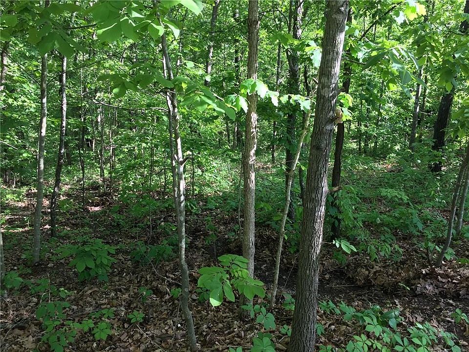 1st image of Bressay Ln