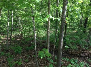 Bressay Ln, Bella vista, AR 72715