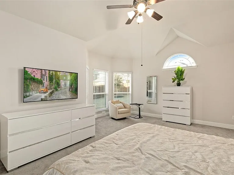1313 Baynes Dr — Photo 19
