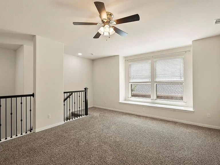 272 Nantucket Cir — Photo 21