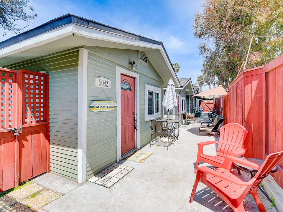 1st image of 5044 Brighton Ave