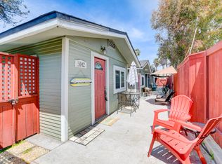 5044 Brighton Ave, San Diego, CA 92107