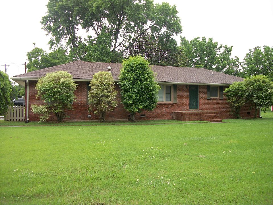 1st image of 1511 Edgewood Dr