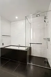 Rented by Nest Seekers International