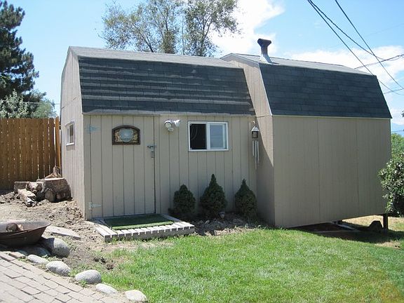 3rd image of 10170 S Amaryllis St