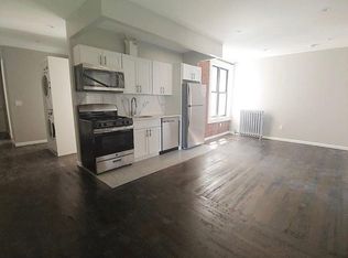 382 E 197th St #511, Bronx, NY 10458