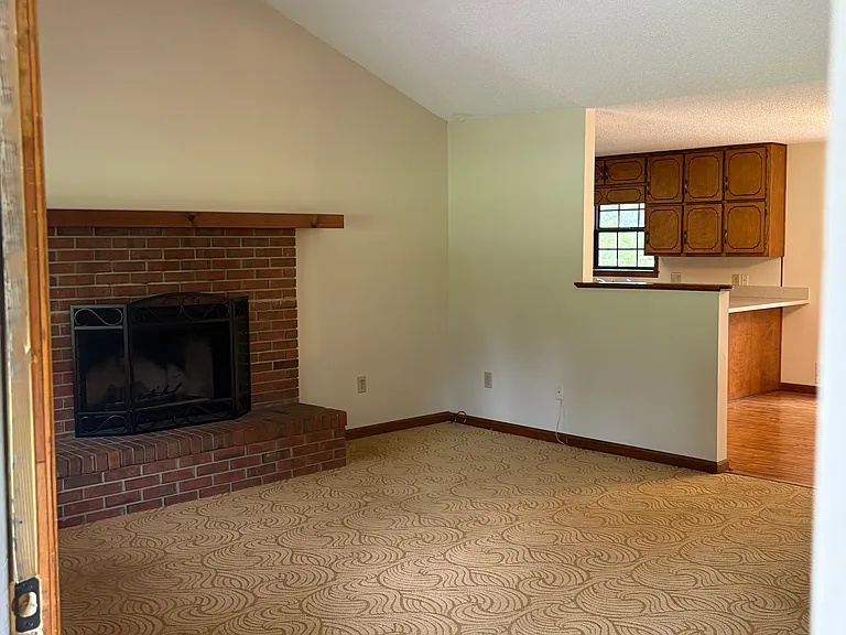 4115 Poplar Springs Rd — Photo 6