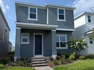 15144 Field Daisy Dr, Winter Garden, FL 34787