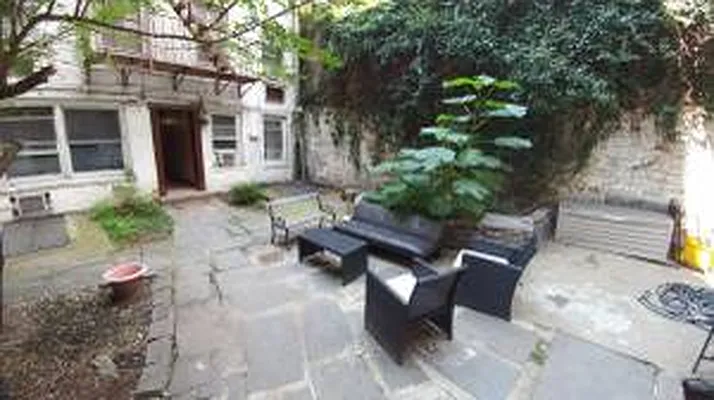 Rented by Downtown Mgt & Realty LLC | media 20