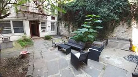 Rented by Downtown Mgt & Realty LLC
